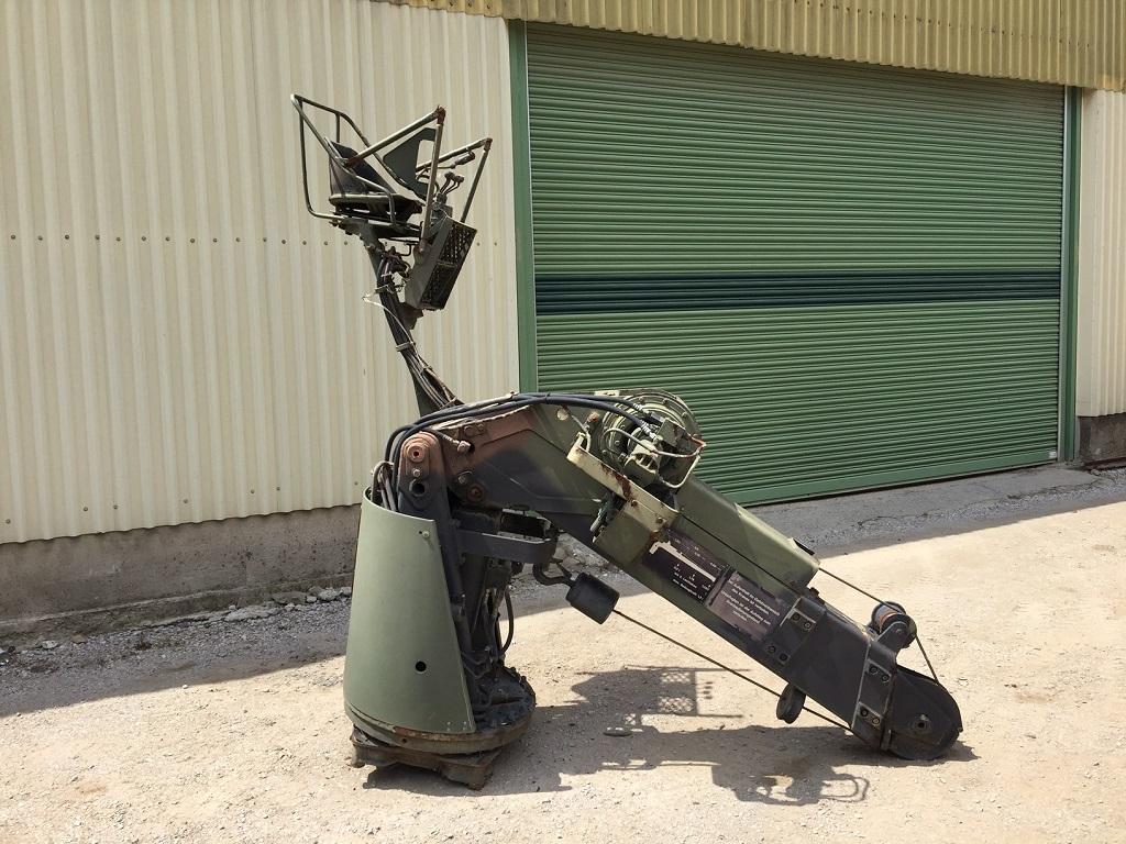 atlas 3006 crane manual atlas 3006 crane manual